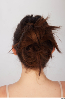 Sutton ballet bun brown long hair 0005.jpg